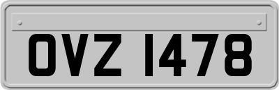 OVZ1478