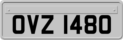 OVZ1480