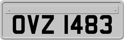 OVZ1483