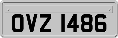 OVZ1486