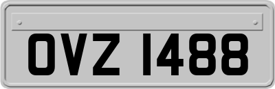 OVZ1488