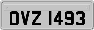 OVZ1493