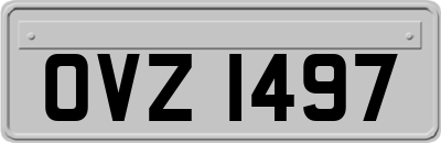 OVZ1497