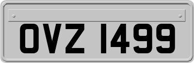 OVZ1499