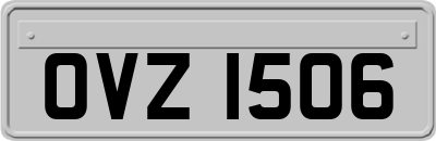 OVZ1506
