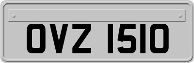 OVZ1510