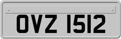 OVZ1512