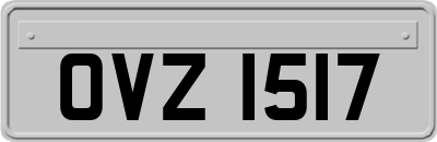 OVZ1517