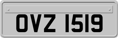 OVZ1519
