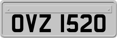 OVZ1520