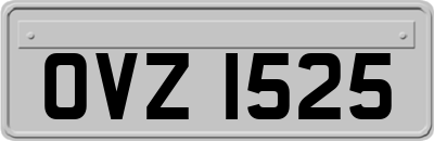 OVZ1525