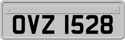 OVZ1528