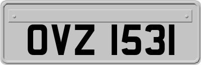 OVZ1531