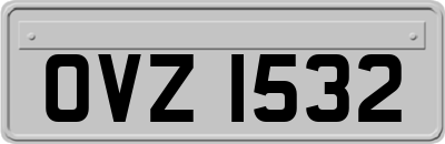 OVZ1532