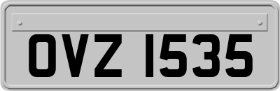OVZ1535