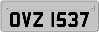 OVZ1537