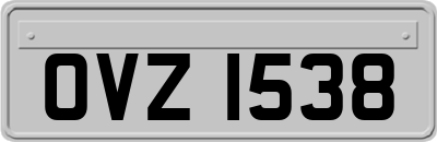 OVZ1538