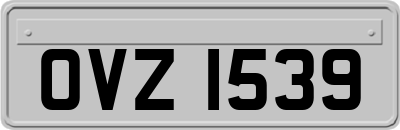 OVZ1539