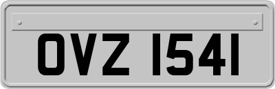 OVZ1541