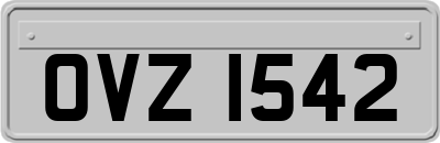 OVZ1542
