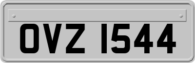 OVZ1544