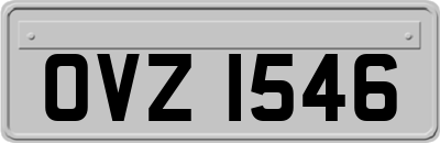 OVZ1546