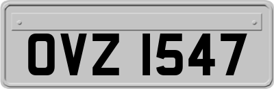 OVZ1547