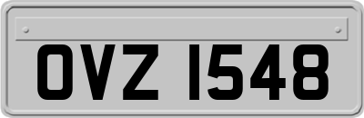 OVZ1548