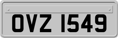 OVZ1549