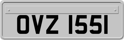 OVZ1551