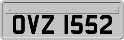 OVZ1552
