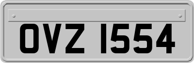 OVZ1554