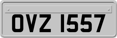 OVZ1557