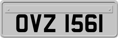 OVZ1561