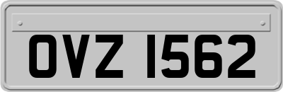 OVZ1562