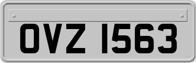 OVZ1563