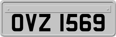 OVZ1569