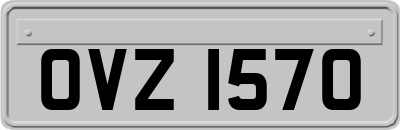 OVZ1570