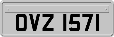 OVZ1571