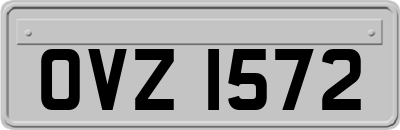 OVZ1572