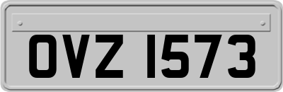OVZ1573