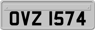 OVZ1574