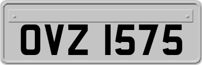 OVZ1575