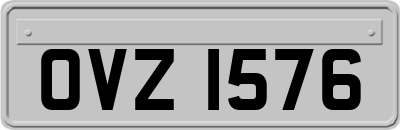 OVZ1576