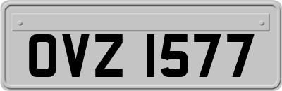 OVZ1577