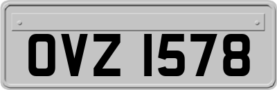 OVZ1578