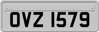 OVZ1579