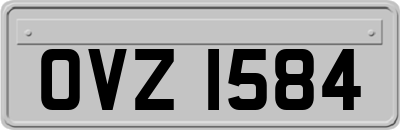 OVZ1584