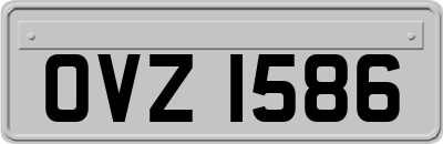 OVZ1586