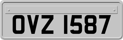 OVZ1587